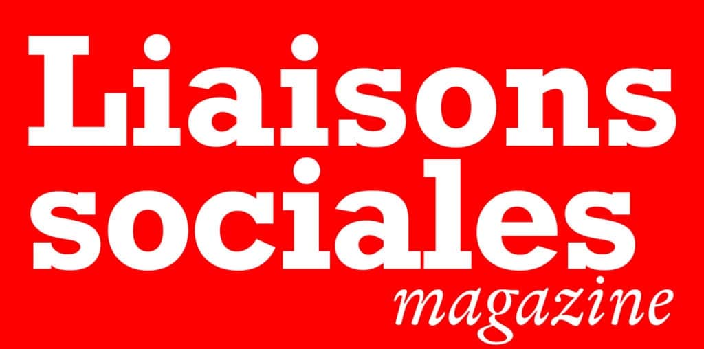 liaisons sociales et enquete interne