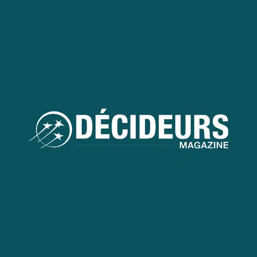 voltaire avocats decideur magazine